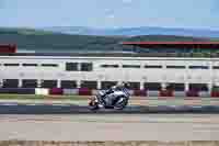 Circuito-de-Navarra;Spain;event-digital-images;motorbikes;no-limits;peter-wileman-photography;trackday;trackday-digital-images